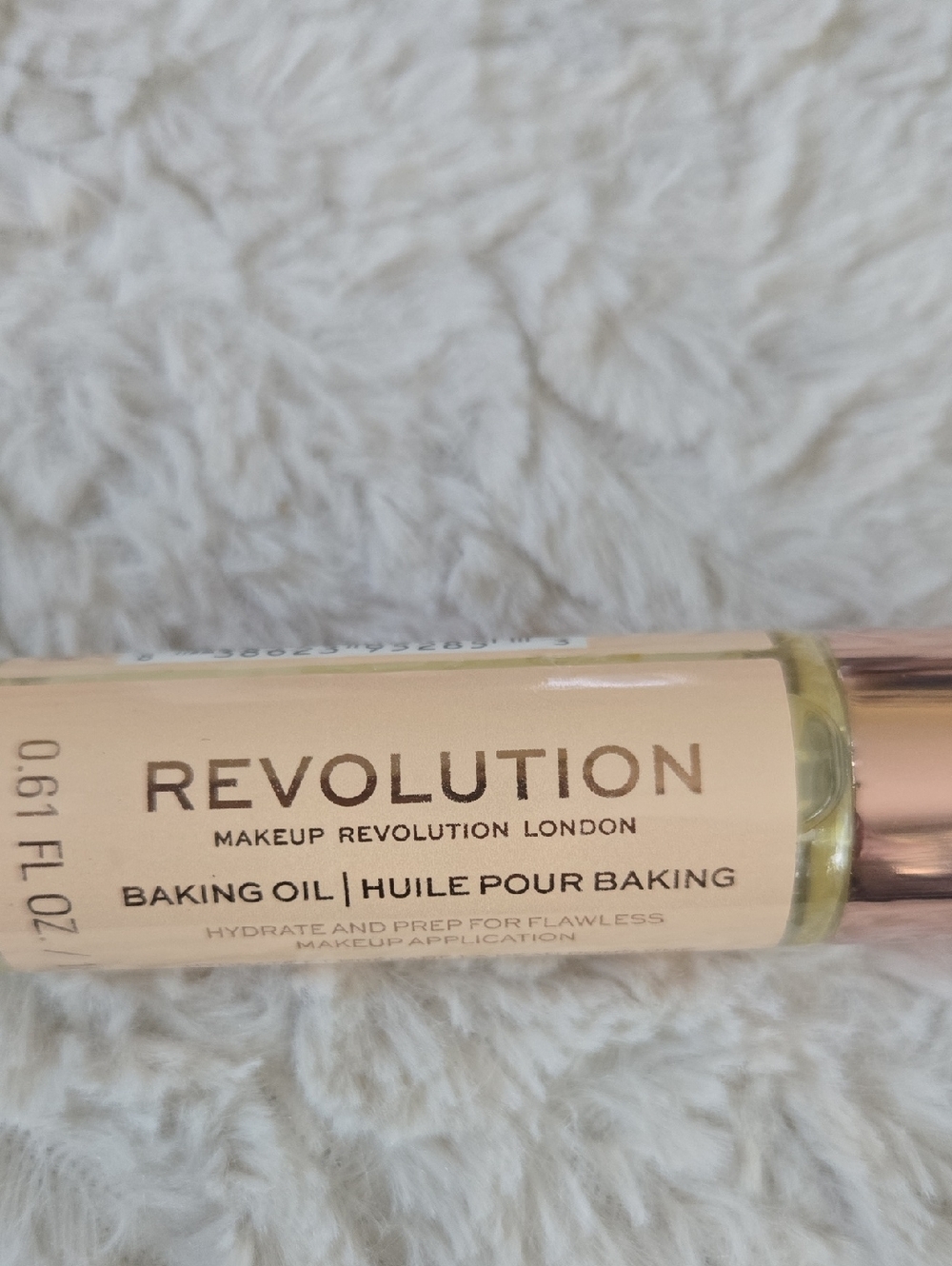 Assorted Women’s Makeup Collection Twentynine Palms Revolution Ect. Look At All - Picture 10 of 15